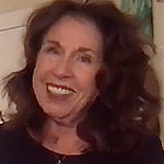 BIODYNAMIX Joint Genesis™ reviewed by Patricia Bass, Virginia